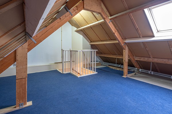 Medium property photo - Hoofdstraat 53, 6061 CB Posterholt